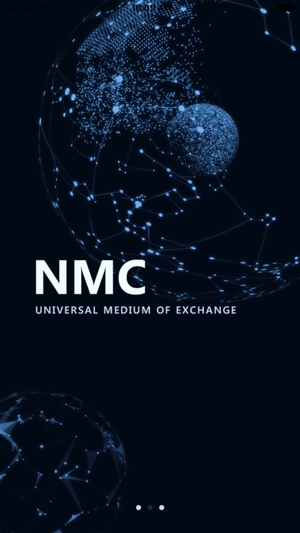 NMC