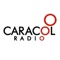Con la aplicación de Caracol Radio le será más fácil que nunca escuchar toda la programación en directo y a demanda