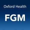 Let's Talk FGM