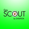Gay Scout by Damron Gay Scout by Damron