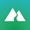 ViewRanger has a lot of potential but requires the community to add more content to the app