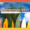 PSA Convention 2017