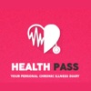 HealthPass Tool