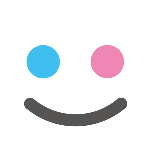Brain Dots(ブレイン ドッツ)