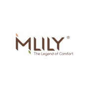 MlilyControl