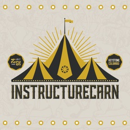 InstructureCarn 2018