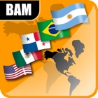 Top 18 Education Apps Like Banderas-America - Best Alternatives