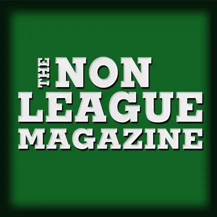 TheNonLeague Magazine Читы