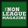 Get TheNonLeague Magazine for iOS, iPhone, iPad Aso Report