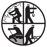 Freiwillige Feuerwehr Barksen  PC 용