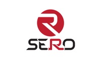 Sero (formerly iBlink Radio)