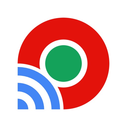 SnapCaster - Your Photos with Music on Chromecast