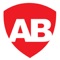 AB Security turns ANY intruder alarm into a SMART security system