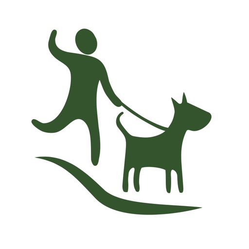 Walk for a Dog - Dog Walking
