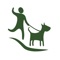 Turn your dog walks into support for your local animal organization