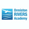 Ormiston Rivers Academy