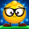 EmoGi Slider