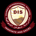 Dunes international School