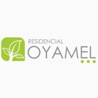 Residencial Oyamel III