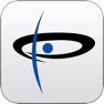 Get SunEyes TS for iOS, iPhone, iPad Aso Report