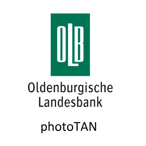 OLB photoTAN