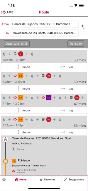 AMB Mobilitat(圖4)-速報App