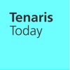 TenarisToday