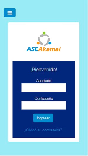 ASEAkamai