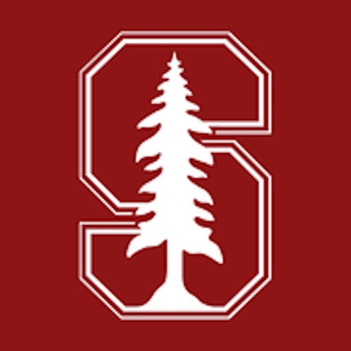 Stanford Mobile