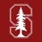Stanford Mobile is the official mobile app for Stanford University