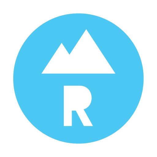 Mount Reachmore icon