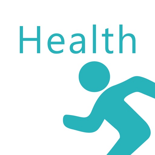 香山 Health iOS App