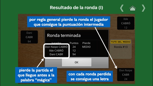 Tute Medio(圖5)-速報App