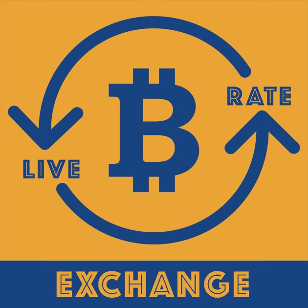 Exchange Itunes Gift Card For Bitcoin Forex Trading - 