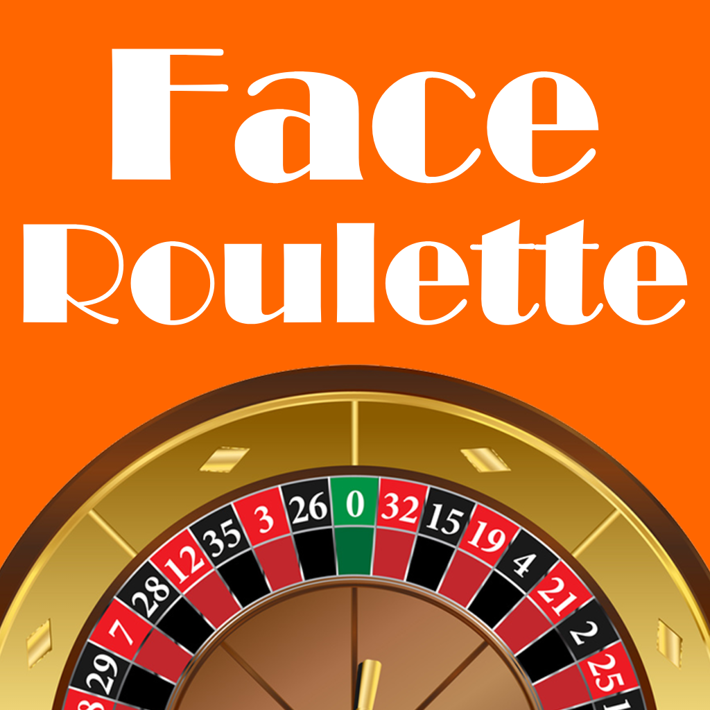 Face Roulette Face Roulette