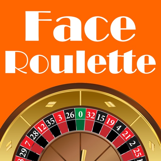 Face Roulette