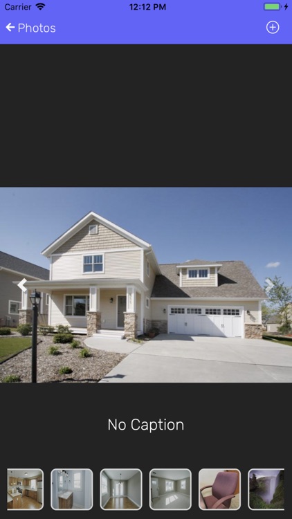 ePropertyPlus screenshot-4