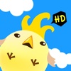 Chirpy Time HD