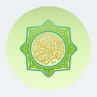 المصحف المعلم - عم apk