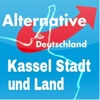 Afd Kassel