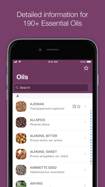 doTERRA™ Essential Oils Pro