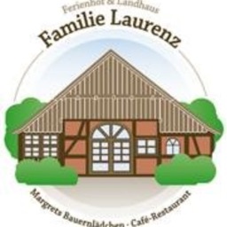 Ferienhof - Landhotel Laurenz