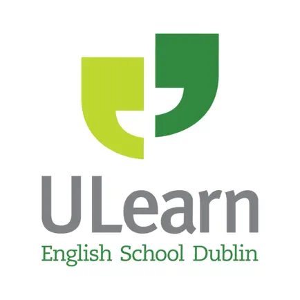 ULearn English School Cheats