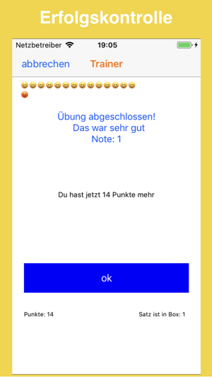 Mathematik Grundschule(圖3)-速報App