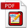 PDF Annotation Maker