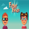 Funny Faces ®