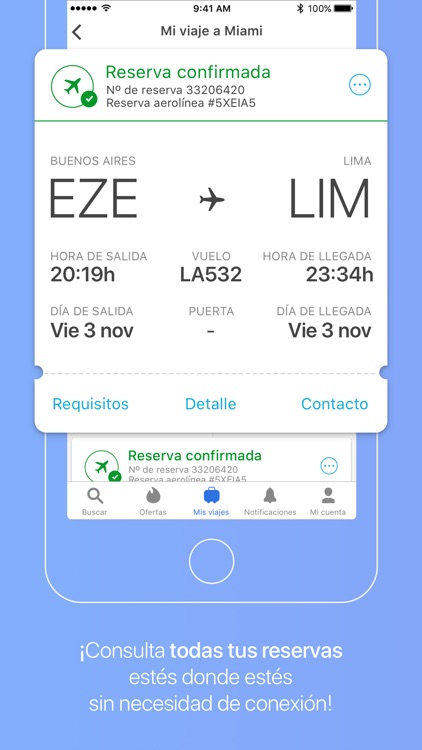 Despegar.com