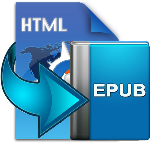 HTML to ePub - Support ePub3