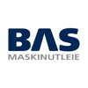 BAS Maskinutleie Interninfo