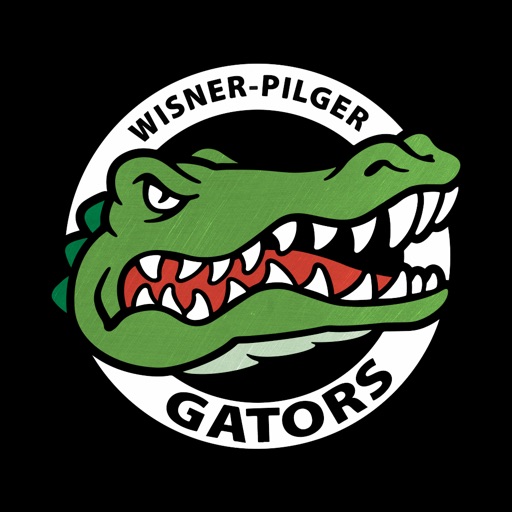 Wisner-Pilger, NE iOS App